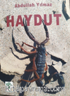 Haydut