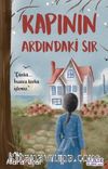 Kapının Ardındaki Sır