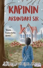 Kapının Ardındaki Sır