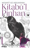 Kitabü’l Pinhan