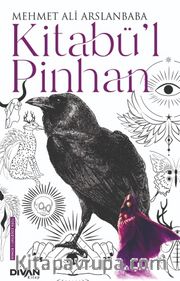 Kitabü’l Pinhan