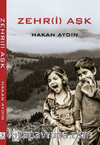 Zehr-i Aşk