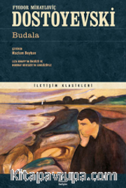Budala