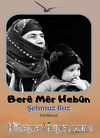 Bere Mer Hebün