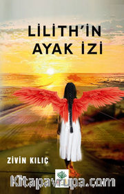 Lilith’in Ayak İzi