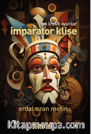 İmparator Klişe <br /> Tek Kişilik Oyunlar