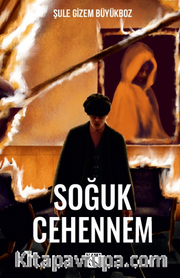 Soğuk Cehennem