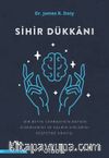 Sihir Dükkanı