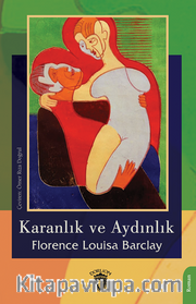 Karanlık ve Aydınlık