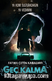 Geç Kalma