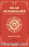 Islah Metodolojisi