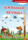 İlkbahar Sevinci