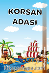 Korsan Adası