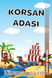 Korsan Adası