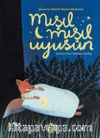 Mışıl Mışıl Uyusun
