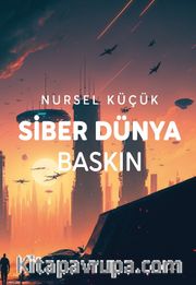 Siber Dünya Baskın