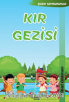 Kır Gezisi