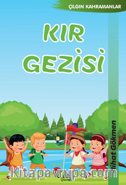Kır Gezisi