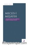 Meclis-i Meşayih