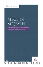 Meclis-i Meşayih