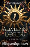 Alevlerin Lordu