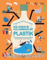 Plastik