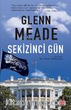 Sekizinci Gün