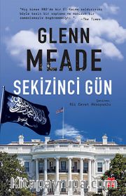 Sekizinci Gün