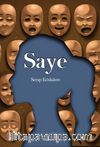 Saye