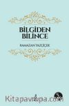 Bilgiden Bilince