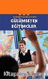 Gülümseyen Eğitimciler