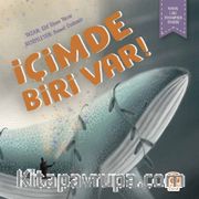 İçimde Biri Var