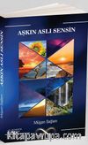 Aşkın Aslı Sensin