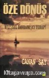 Öze Dönüş (Bilişsel Davranışcı Terapisi)