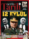 Derin Tarih Sayı: 138 Eylül 2023