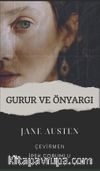 Gurur ve Önyargı
