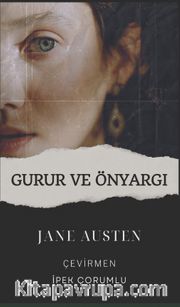 Gurur ve Önyargı