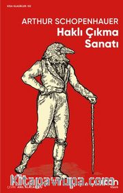 Haklı Çıkma Sanatı