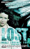 Lost / Nesli Tükenen Tür