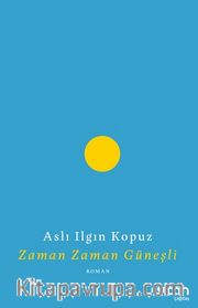 Zaman Zaman Güneşli