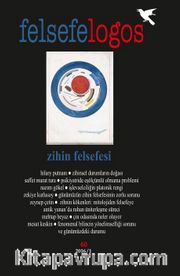 Felsefelogos Sayı: 60 / Zihin Felsefesi