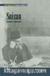 Suizan & Letaif-i Rivayat