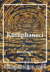 Kütüphaneci