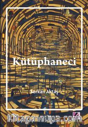 Kütüphaneci
