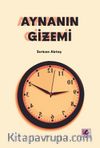 Aynanın Gizemi