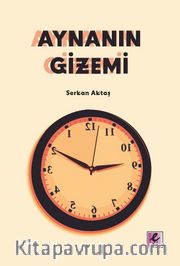 Aynanın Gizemi