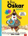 Bay Oskar Şehirde