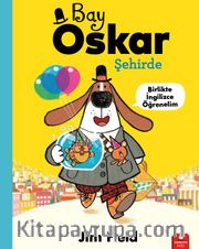 Bay Oskar Şehirde