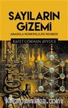 Sayıların Gizemi & Anadolu Nümerolojisi Rehberi