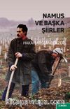 Namus ve Başka Şiirler